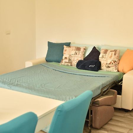 Infinitysarda Villa Telti Luaran gambar