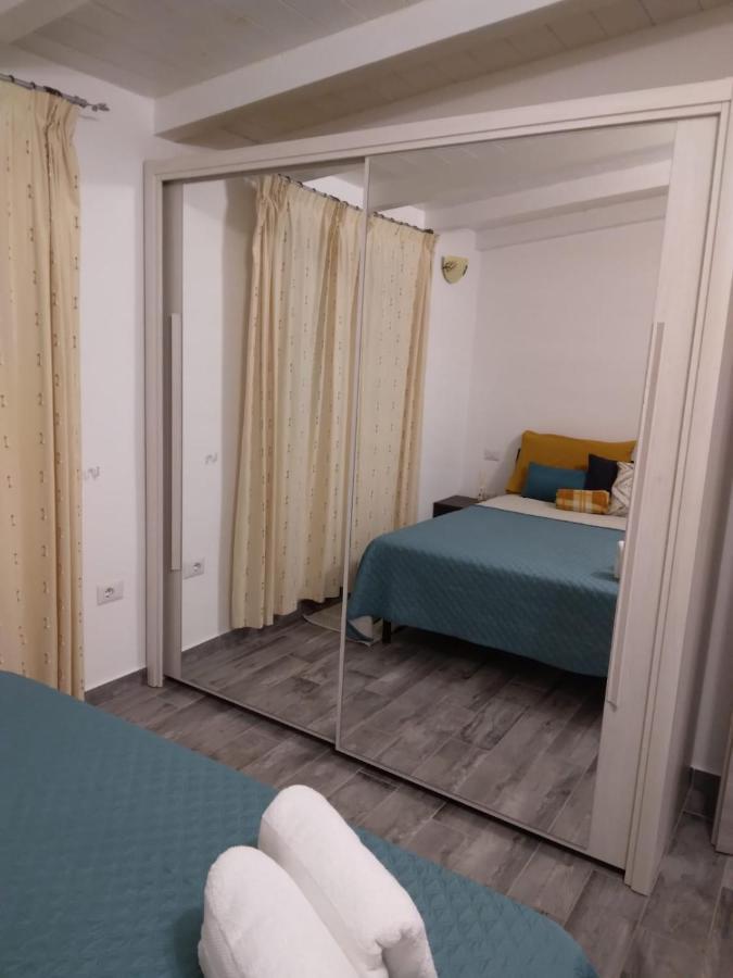 Infinitysarda Villa Telti Luaran gambar