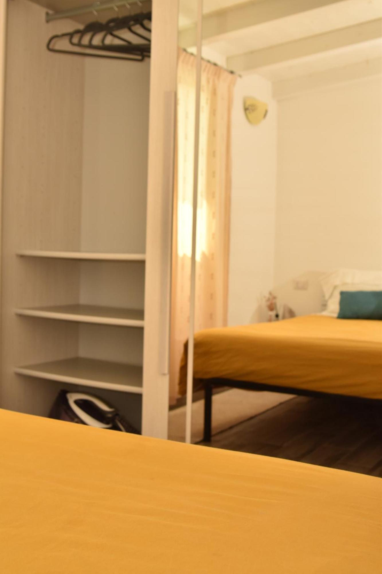 Infinitysarda Villa Telti Luaran gambar
